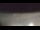 Webcam in Baytown, Texas, 63.1 mi away