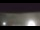 Webcam in Baytown, Texas, 56.6 km