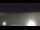 Webcam in Baytown, Texas, 468.8 km entfernt