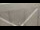 Webcam in Baytown, Texas, 12.3 mi away