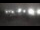 Webcam in Baytown, Texas, 402.3 km