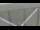 Webcam in Baytown, Texas, 59.5 mi away
