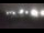 Webcam in Baytown, Texas, 27.3 km