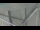 Webcam in Baytown, Texas, 66.8 km