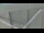 Webcam in Baytown, Texas, 34.5 mi away