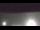 Webcam in Baytown, Texas, 21.8 mi away