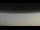 Webcam in Baytown, Texas, 163 km entfernt