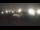 Webcam in Baytown, Texas, 14.7 mi away