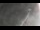 Webcam in Baytown, Texas, 21.6 mi away