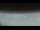 Webcam in Baytown, Texas, 21.4 mi away