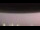 Webcam in Baytown, Texas, 16.7 mi away
