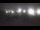 Webcam in Baytown, Texas, 127.5 km
