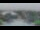 Webcam in Baytown, Texas, 410.8 km entfernt