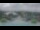 Webcam in Baytown, Texas, 24.7 mi away