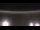 Webcam in Baytown, Texas, 180.9 mi away