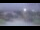 Webcam in Baytown, Texas, 10.6 mi away