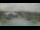 Webcam in Baytown, Texas, 64.1 km