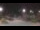 Webcam in Baytown, Texas, 15.8 mi away