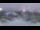 Webcam in Baytown, Texas, 21.6 mi away