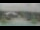 Webcam in Baytown, Texas, 163 km