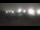 Webcam in Baytown, Texas, 101 km