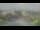 Webcam in Baytown, Texas, 27.3 km