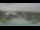 Webcam in Baytown, Texas, 46.8 km