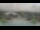 Webcam in Baytown, Texas, 94.4 km
