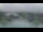 Webcam in Baytown, Texas, 41 km