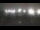 Webcam in Baytown, Texas, 127.5 km
