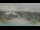 Webcam in Baytown, Texas, 55.6 km