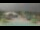 Webcam in Baytown, Texas, 268.7 km