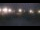 Webcam in Baytown, Texas, 84.6 km