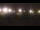 Webcam in Baytown, Texas, 42.4 km
