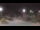 Webcam in Baytown, Texas, 15.3 km