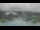 Webcam in Baytown, Texas, 64.1 km