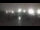 Webcam in Baytown, Texas, 89.4 km
