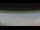Webcam in Baytown, Texas, 21.4 mi away