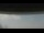 Webcam in Baytown, Texas, 34.5 mi away
