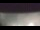 Webcam in Baytown, Texas, 182.6 mi away
