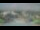 Webcam in Baytown, Texas, 56.5 km