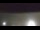 Webcam in Baytown, Texas, 11.5 mi away