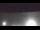 Webcam in Baytown, Texas, 13.9 mi away