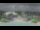 Webcam in Baytown, Texas, 29.8 km