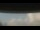 Webcam in Baytown, Texas, 182.4 mi away