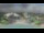 Webcam in Baytown, Texas, 11.5 mi away