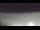 Webcam in Baytown, Texas, 12.3 mi away