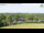 Webcam in Radevormwald, 3.4 mi away