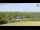 Webcam in Radevormwald, 5.2 mi away