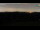 Webcam in Radevormwald, 3.3 km entfernt